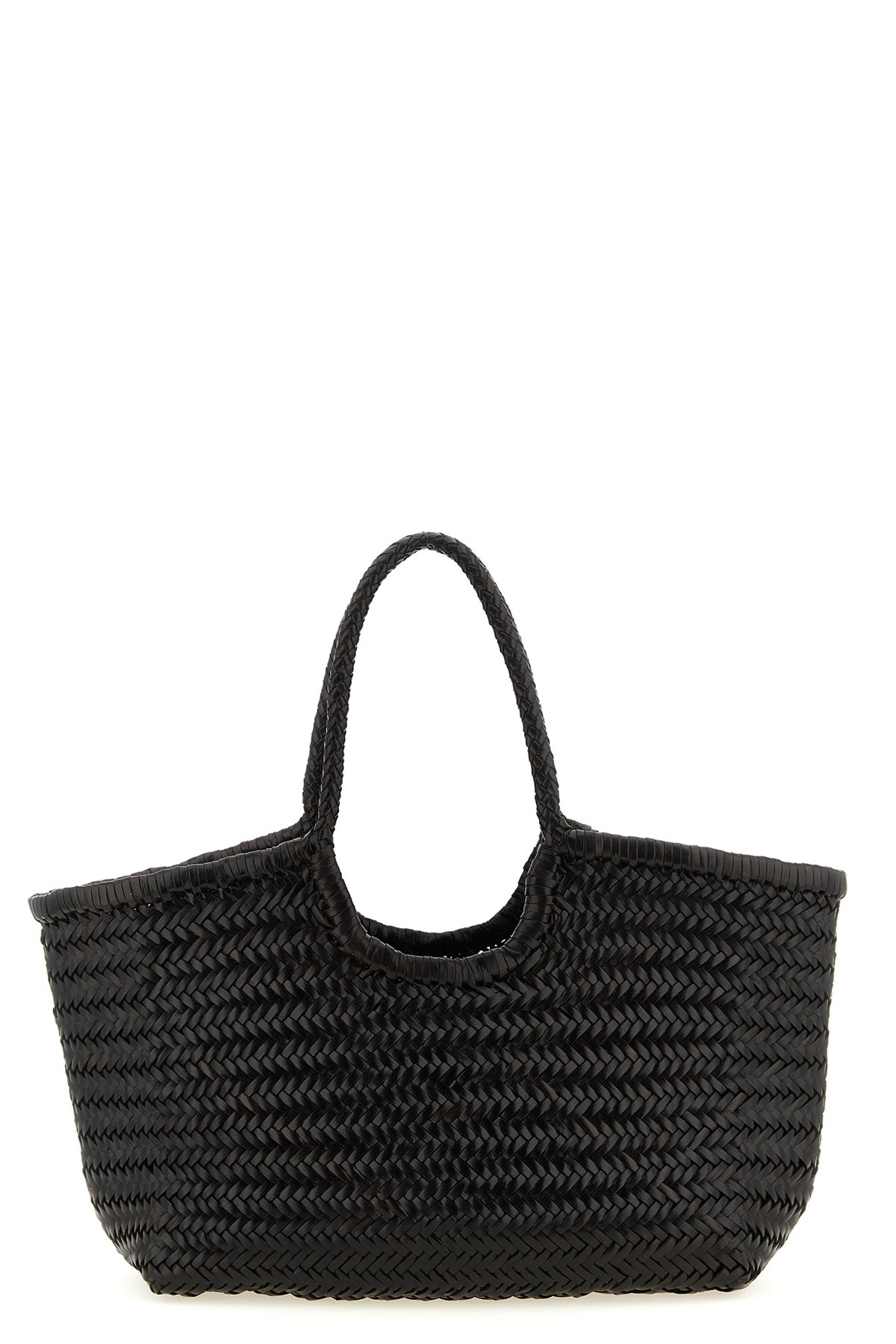 'Nantucket' Large Shoulder Bag