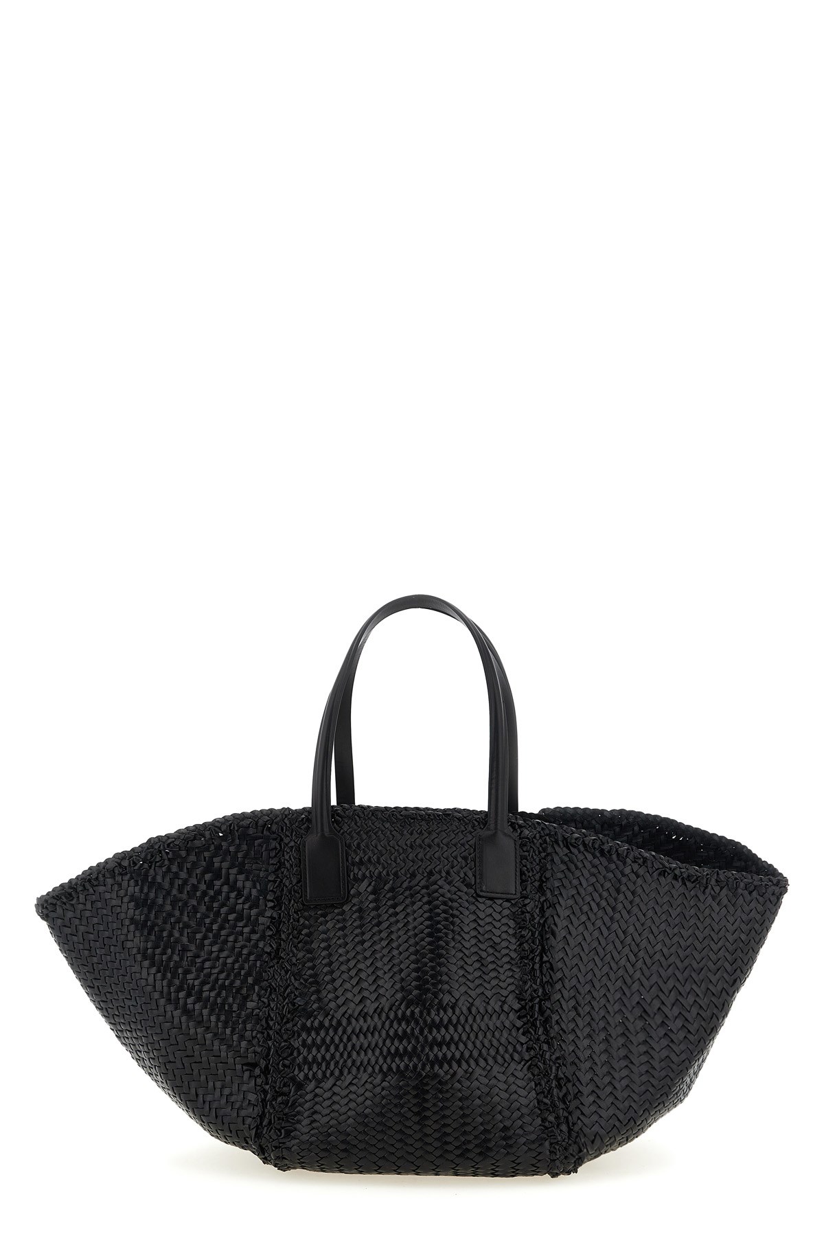 'Teresa' Shopping Bag