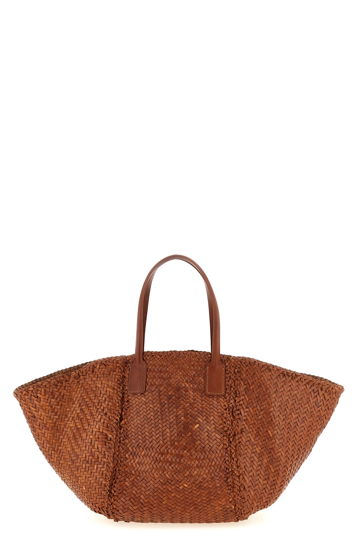 'Teresa' Shopping Bag