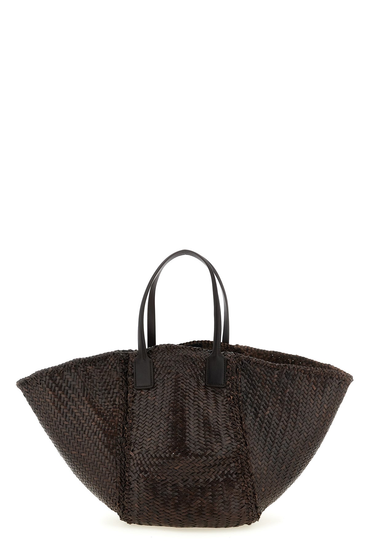 'Teresa' Shopping Bag
