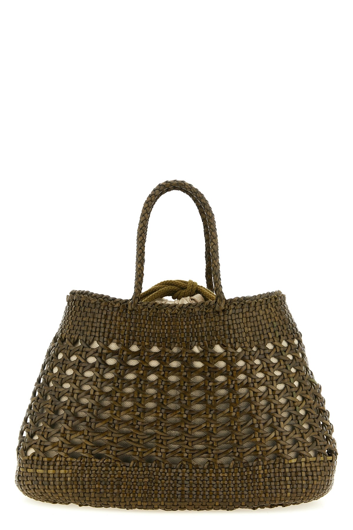 'Santa Cano' Handbag