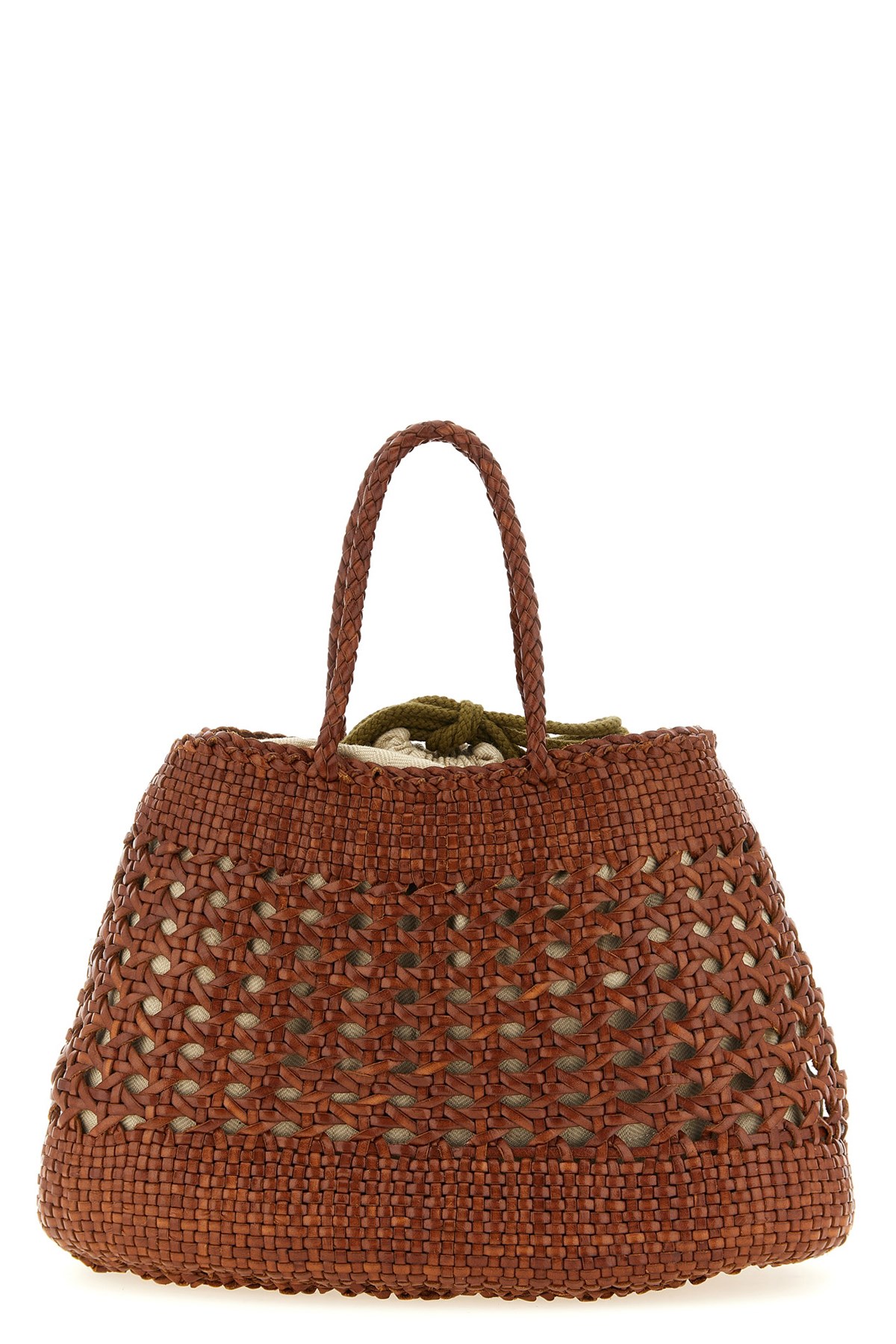 'Santa Cano' Handbag