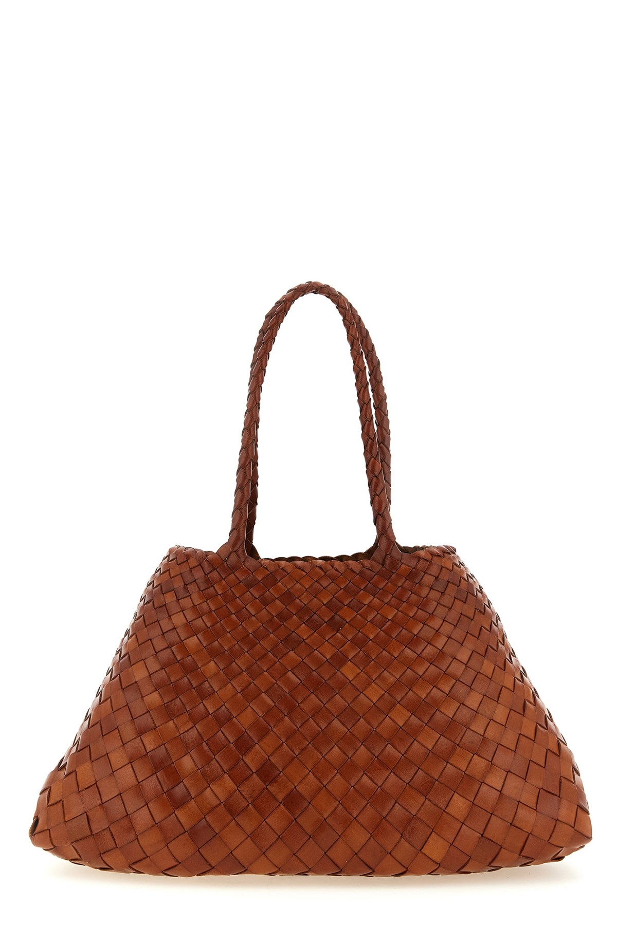 'Santa Croce' Large Shoulder Bag