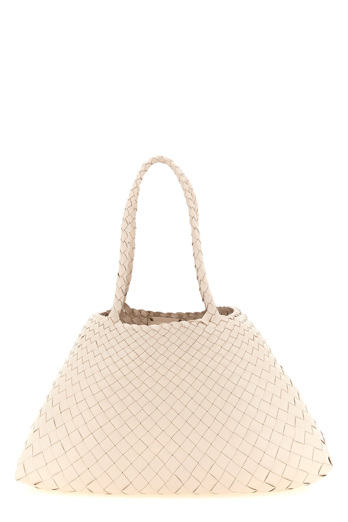 'Santa Croce' Large Shoulder Bag