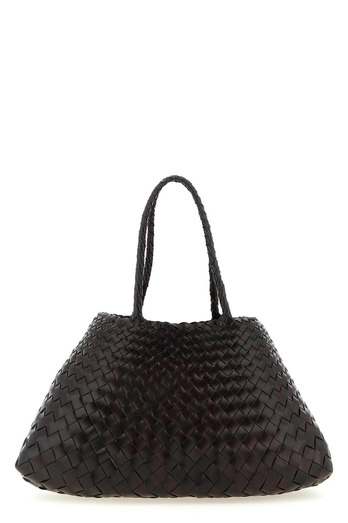 'Santa Croce' Large Shoulder Bag