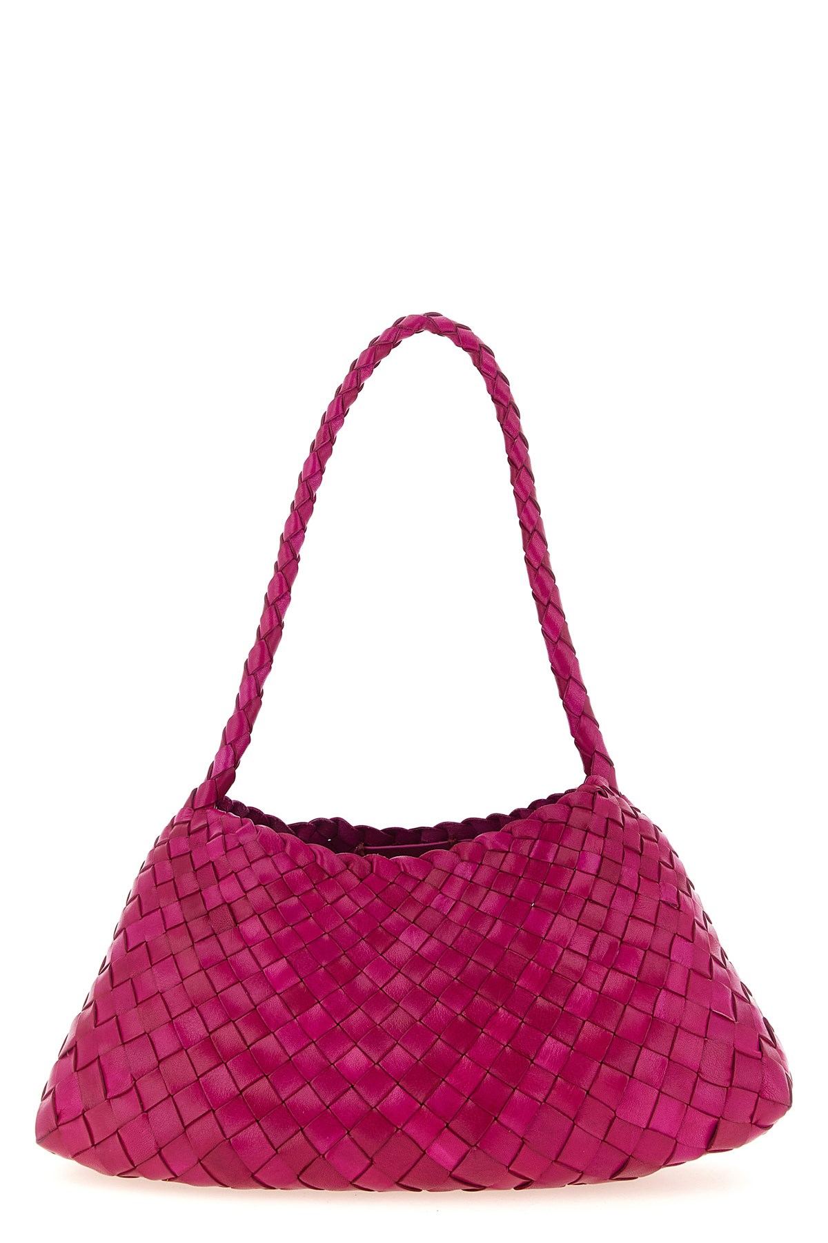 'Rosanna' Shoulder Bag