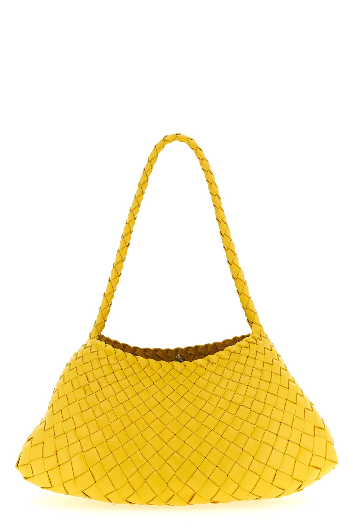 'Rosanna' Shoulder Bag