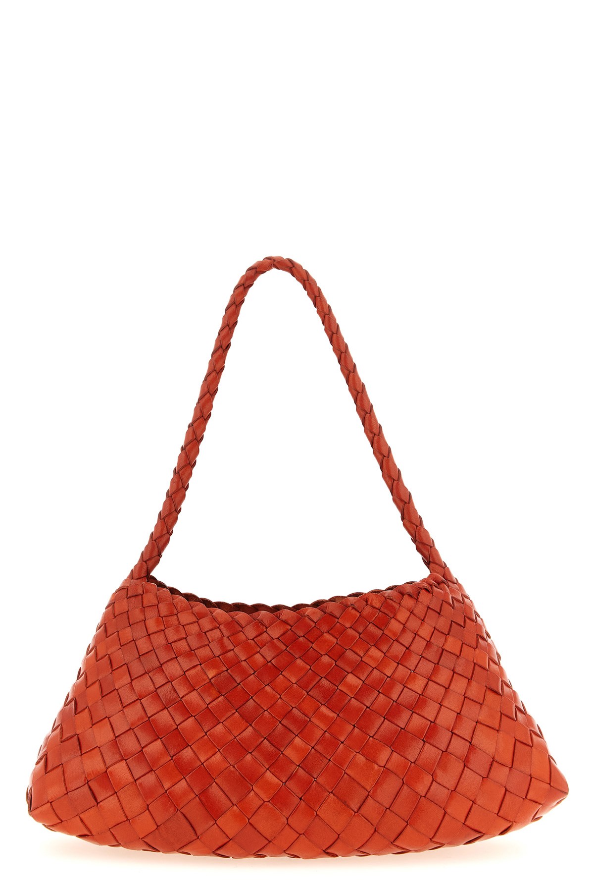 'Rosanna' Shoulder Bag