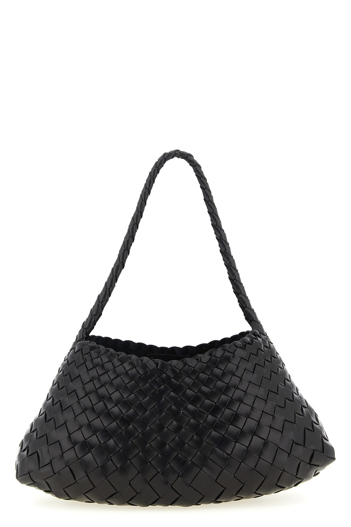 'Rosanna' Shoulder Bag