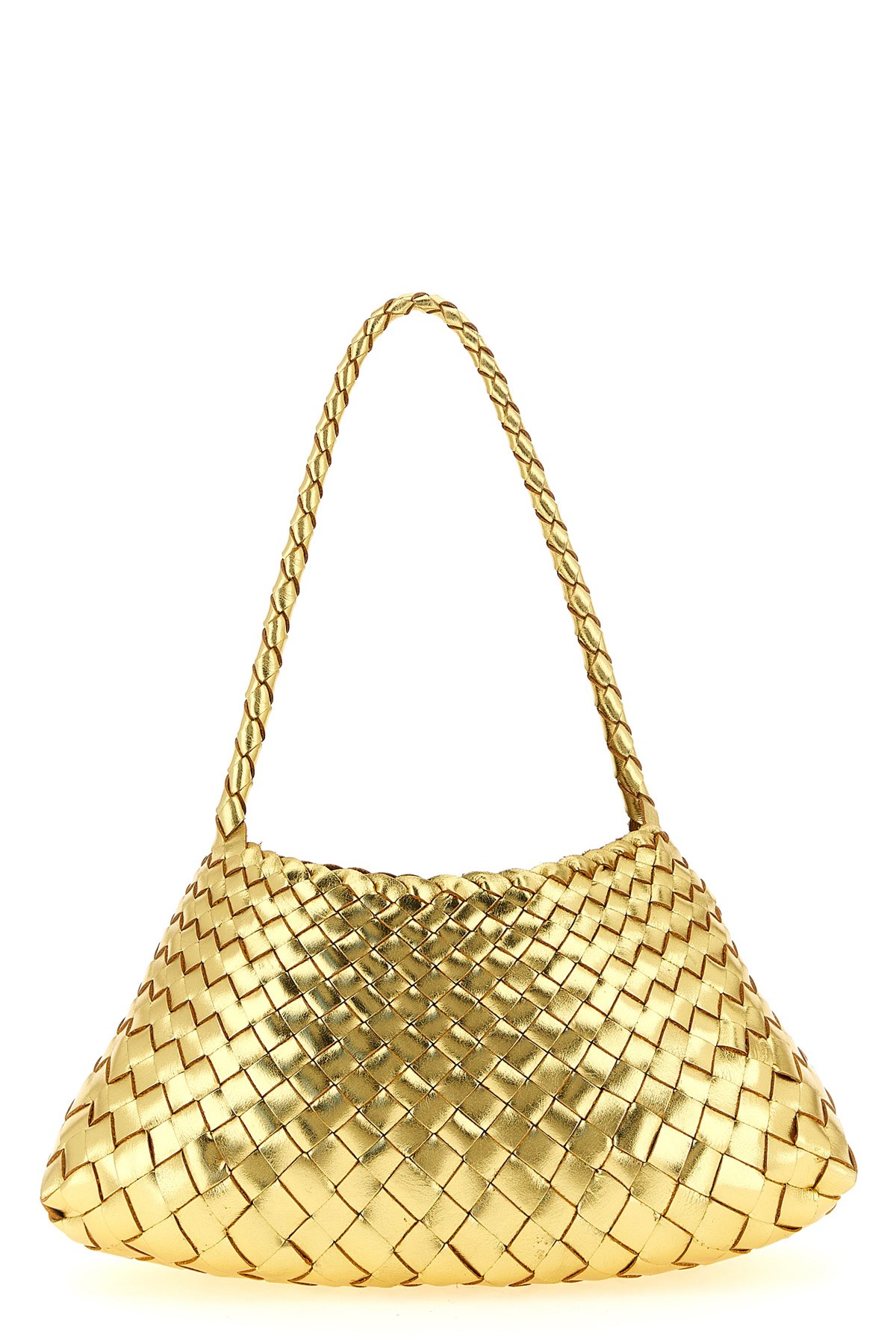 'Rosanna' Shoulder Bag