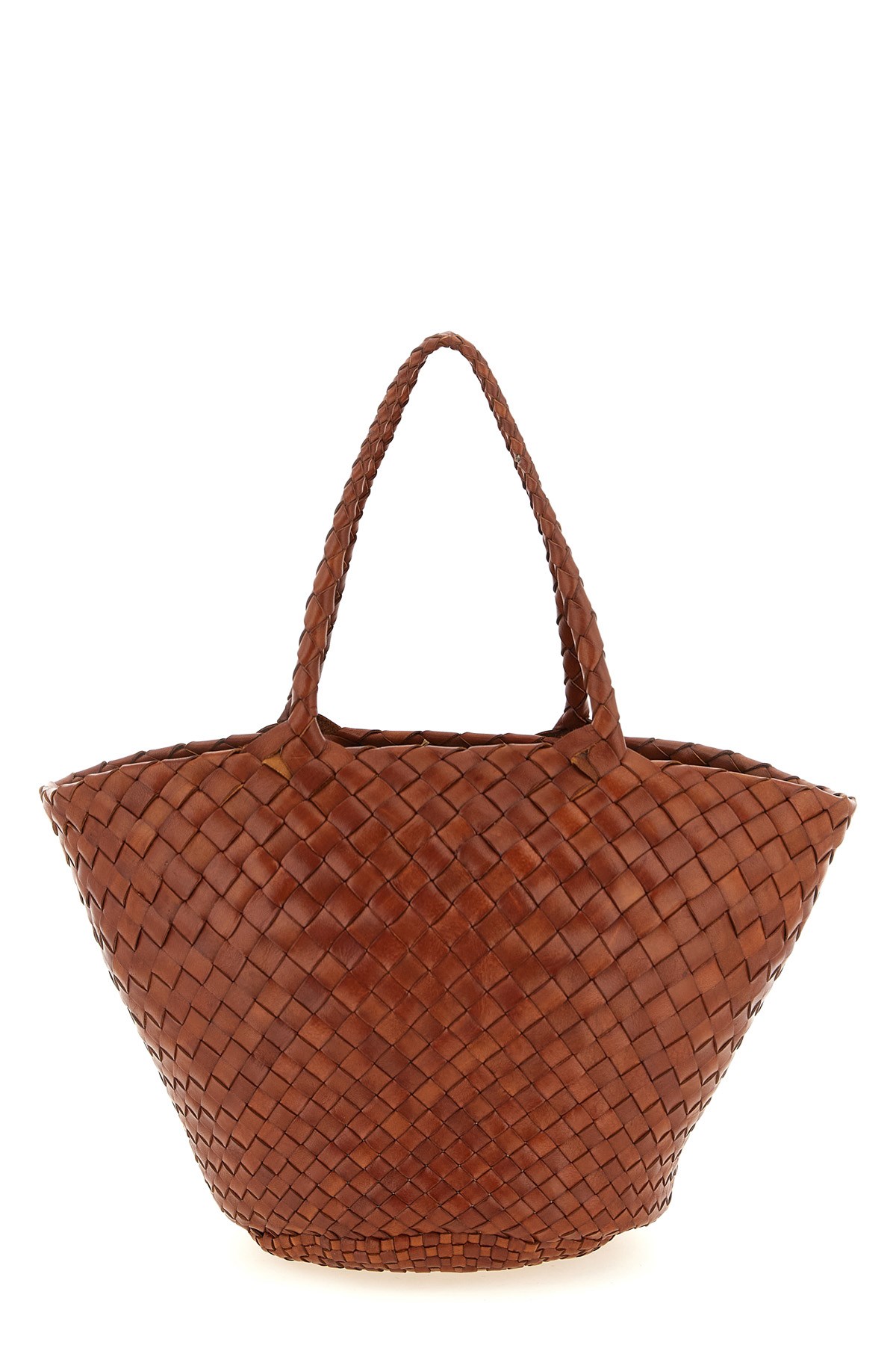 'Egola' Handbag