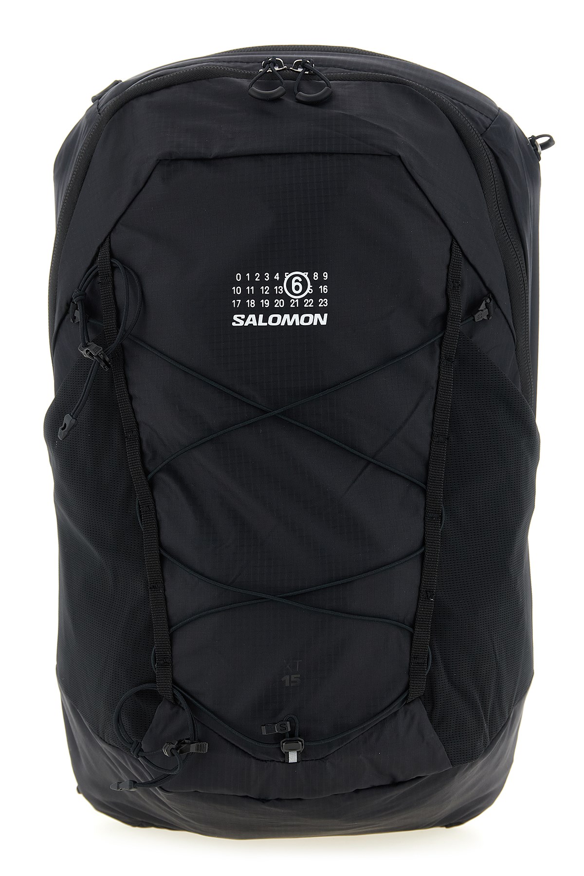 'Xt 15' Backpack Mm6 Maison Margiela X Salomon - Size U