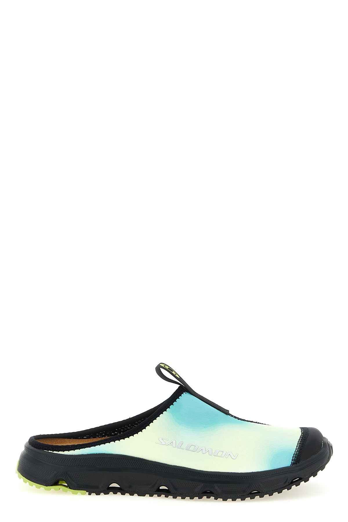 'Rx Slide 3.0 Seasonal' Sabots - Size 8.5