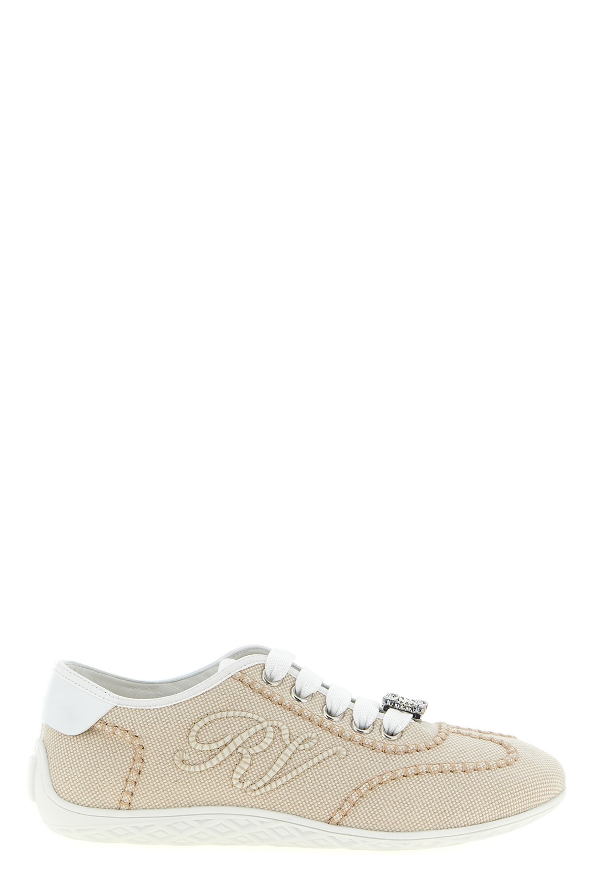 'Viv Low' Sneakers - Size 37