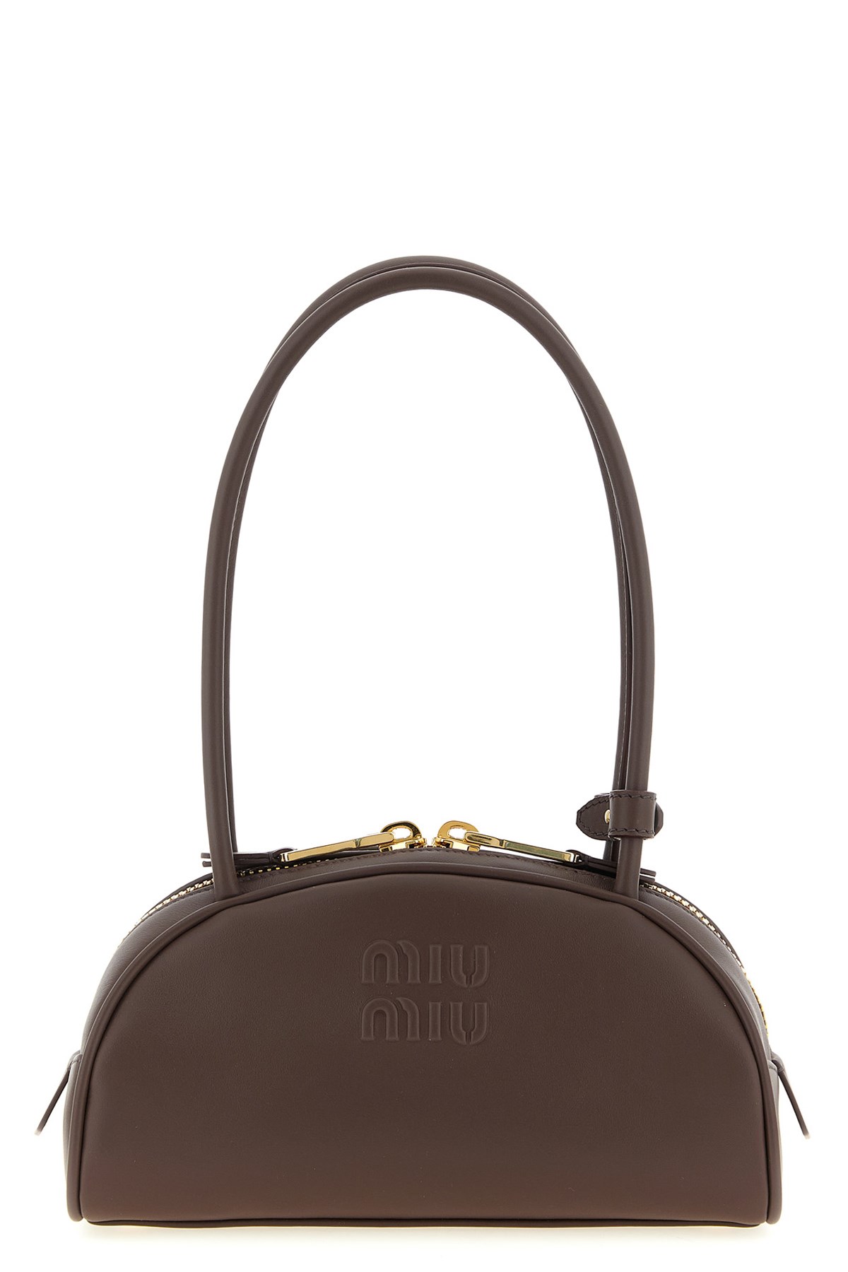 'Beau' Small Shoulder Bag