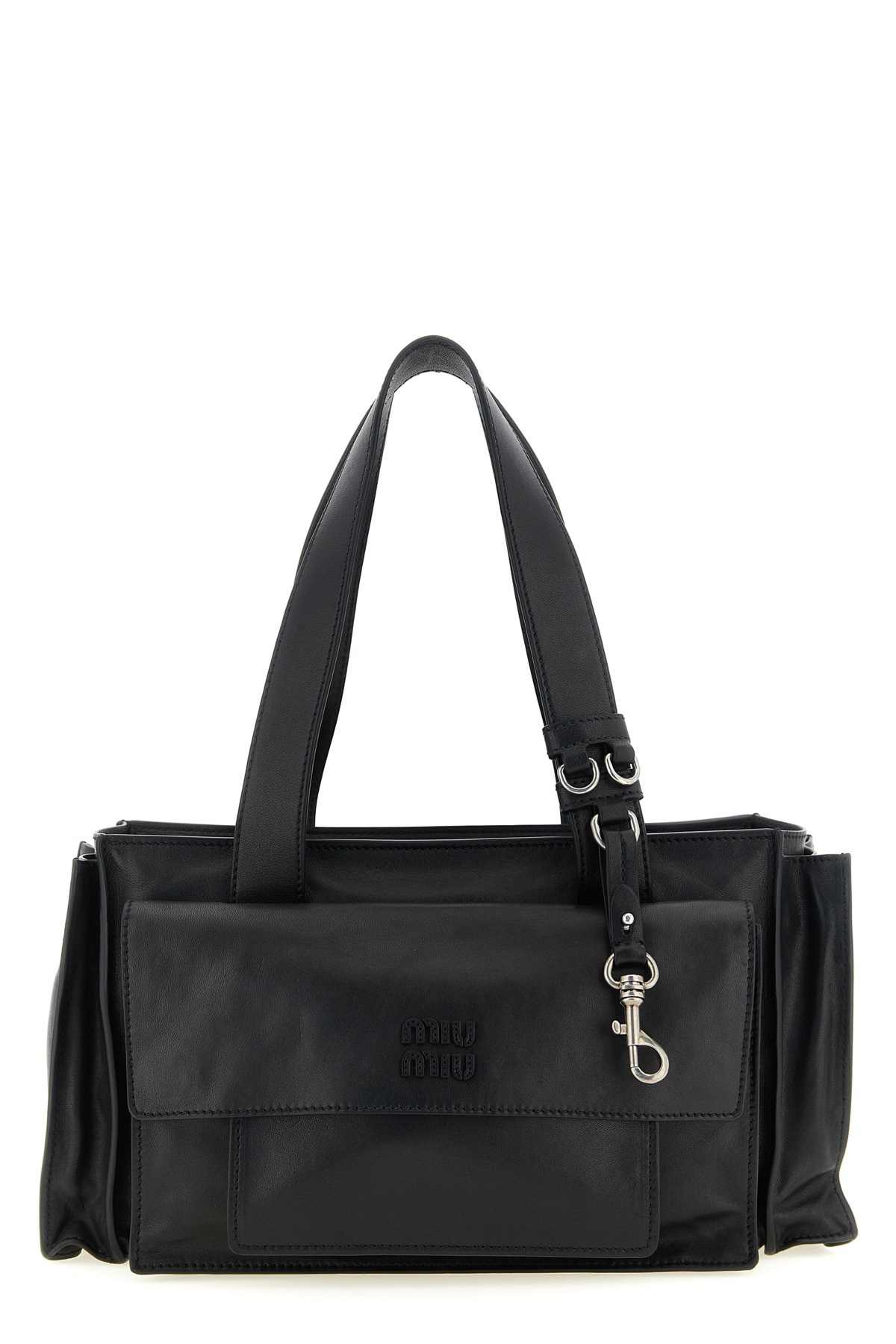 'Utilitaire' Shopping Bag