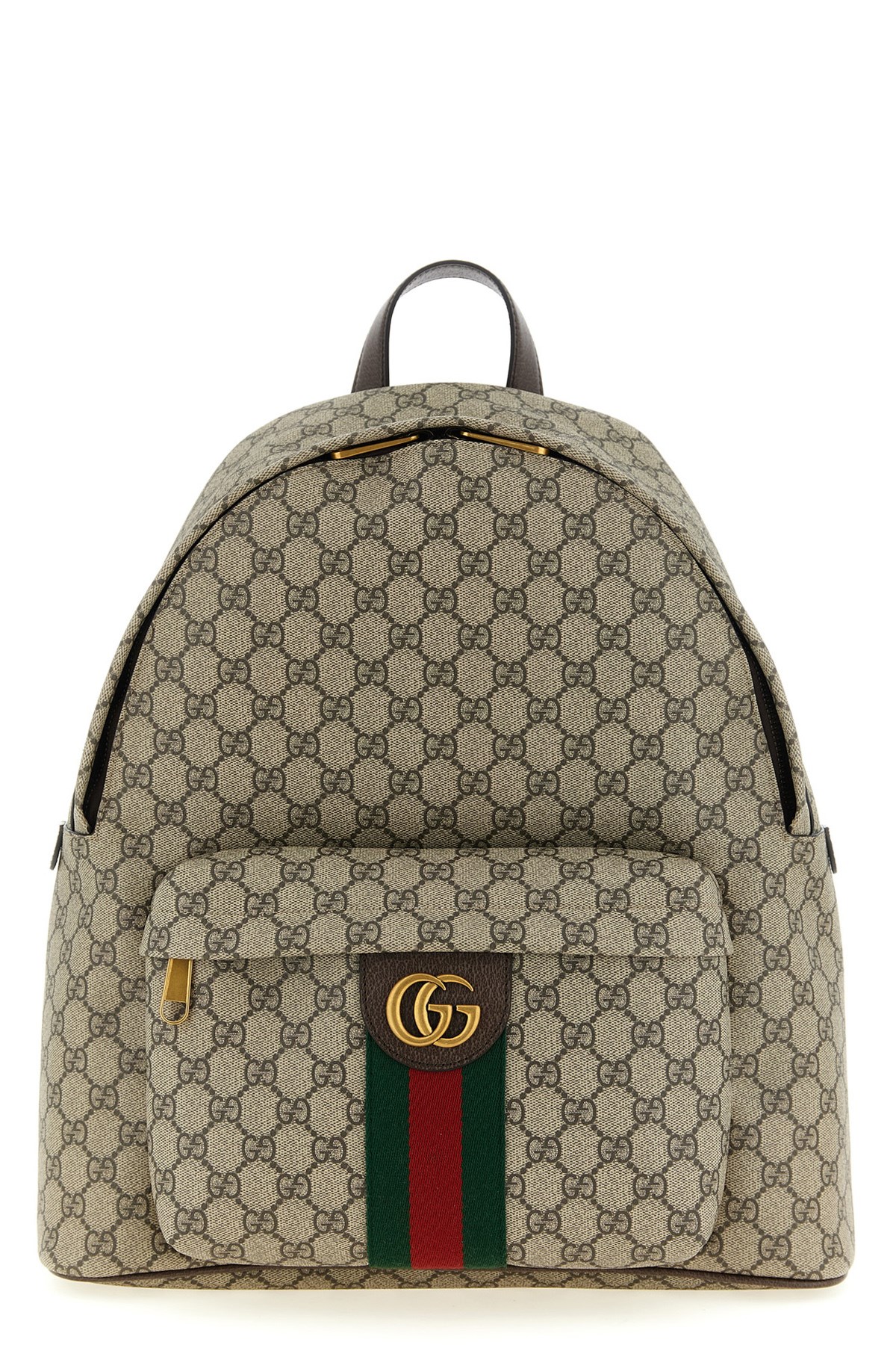 'Ophidia' Medium Backpack