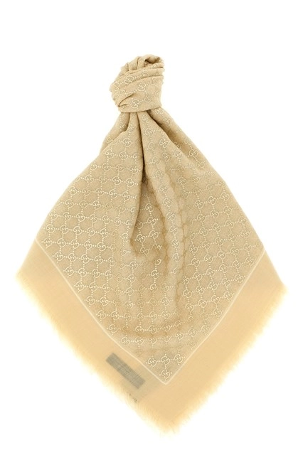 Shop gucci online | julian-fashion.com - US