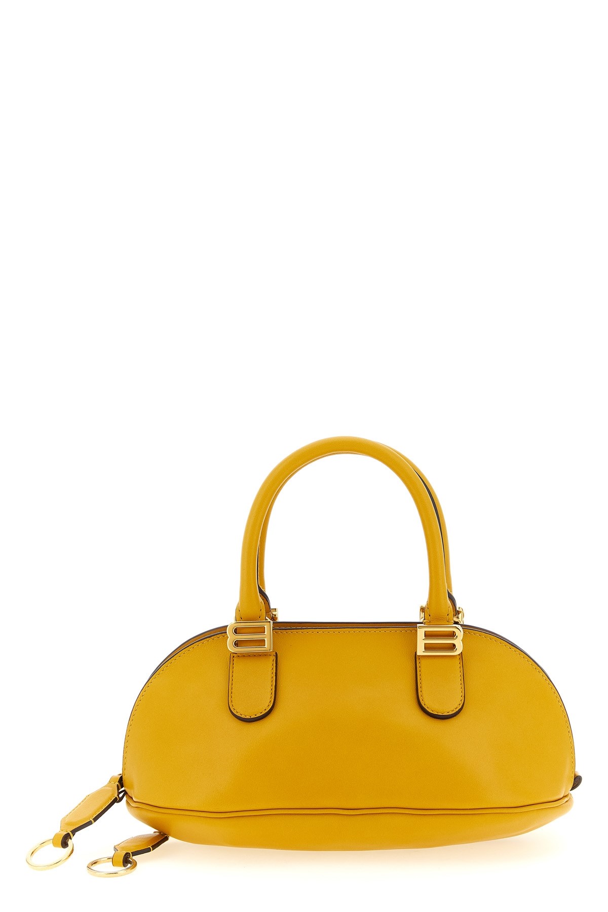 'Bolero' Mini Handbag - Size U