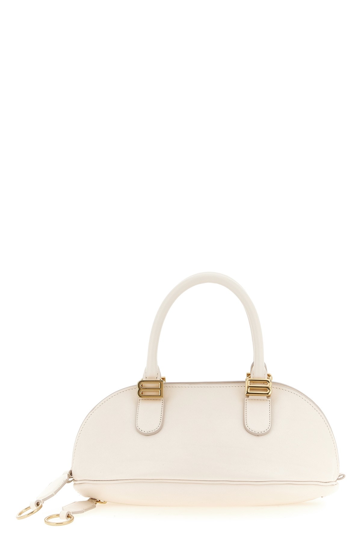 'Bolero' Mini Handbag - Size U