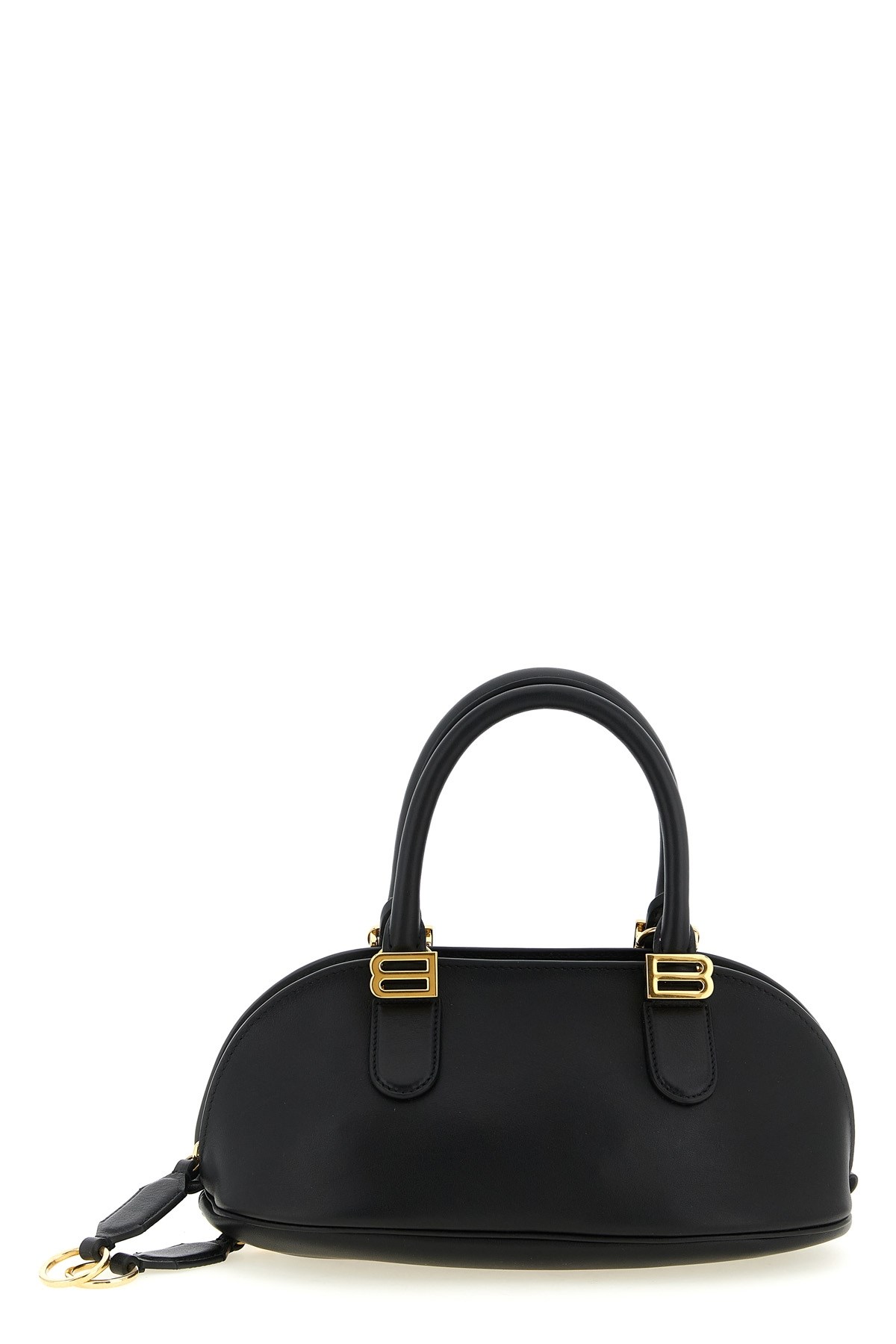 'Bolero' Mini Handbag - Size U