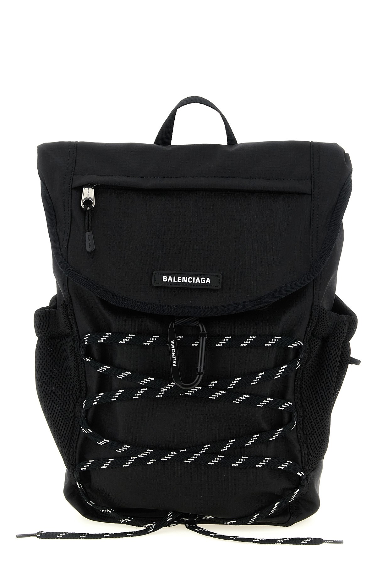 'Hike' Backpack - Size U