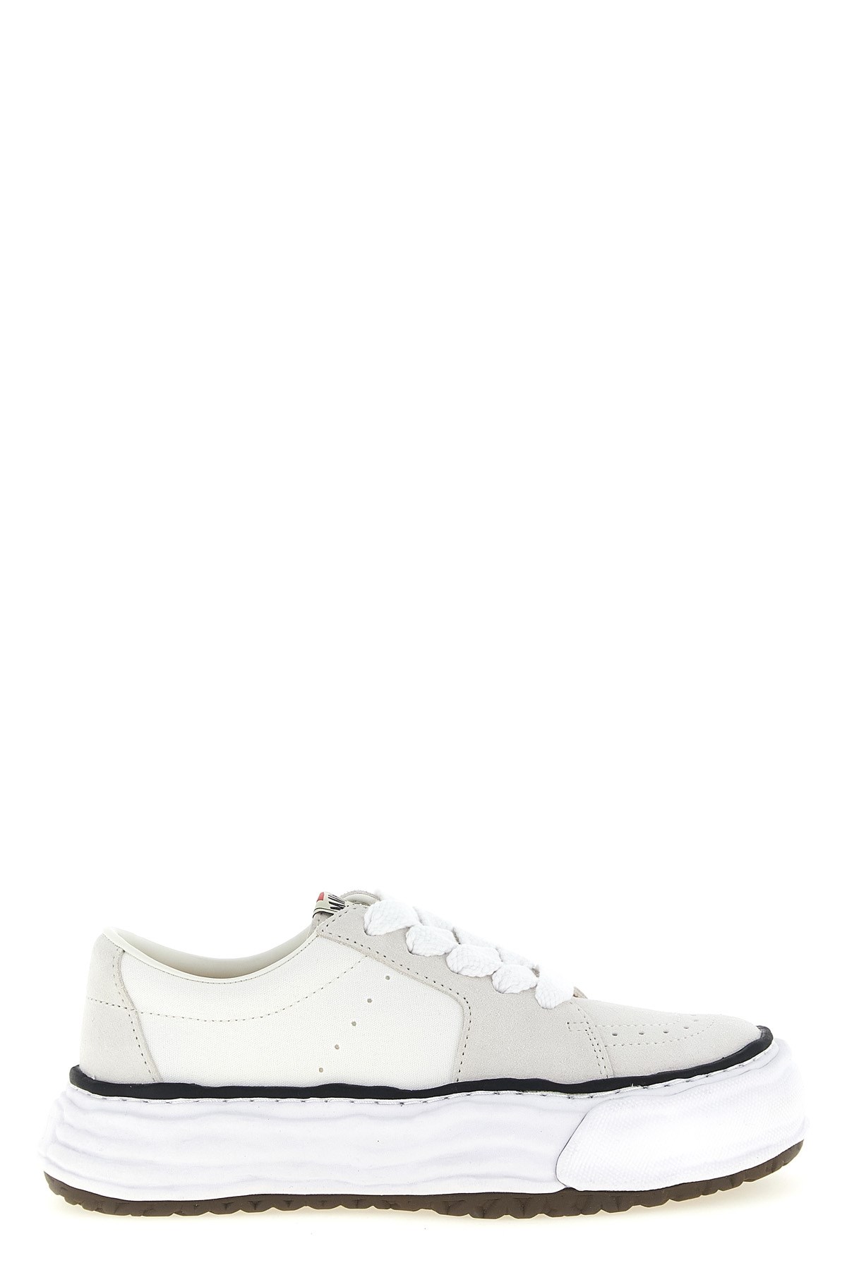 'Eric' Sneakers - Size 44