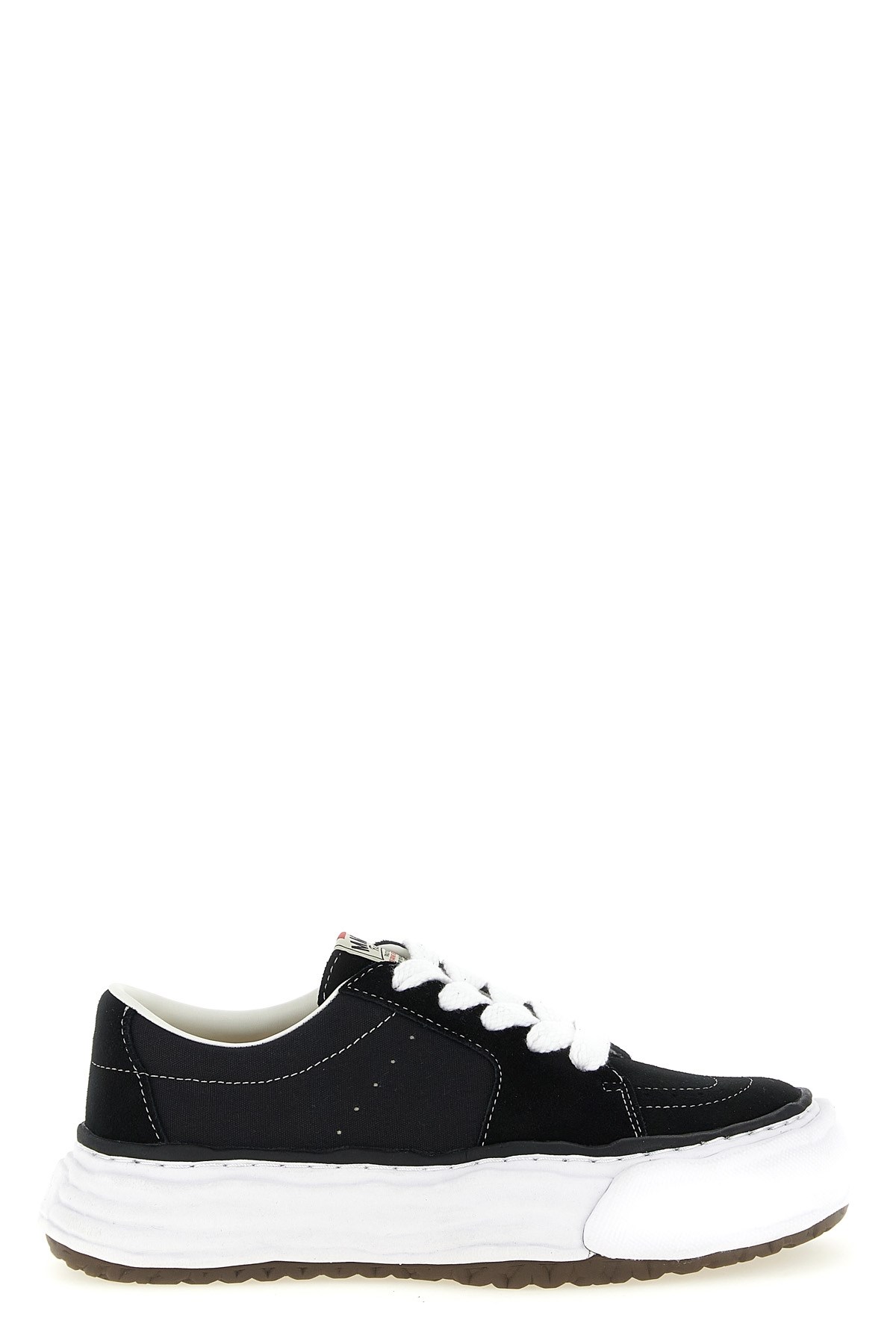'Eric' Sneakers - Size 40