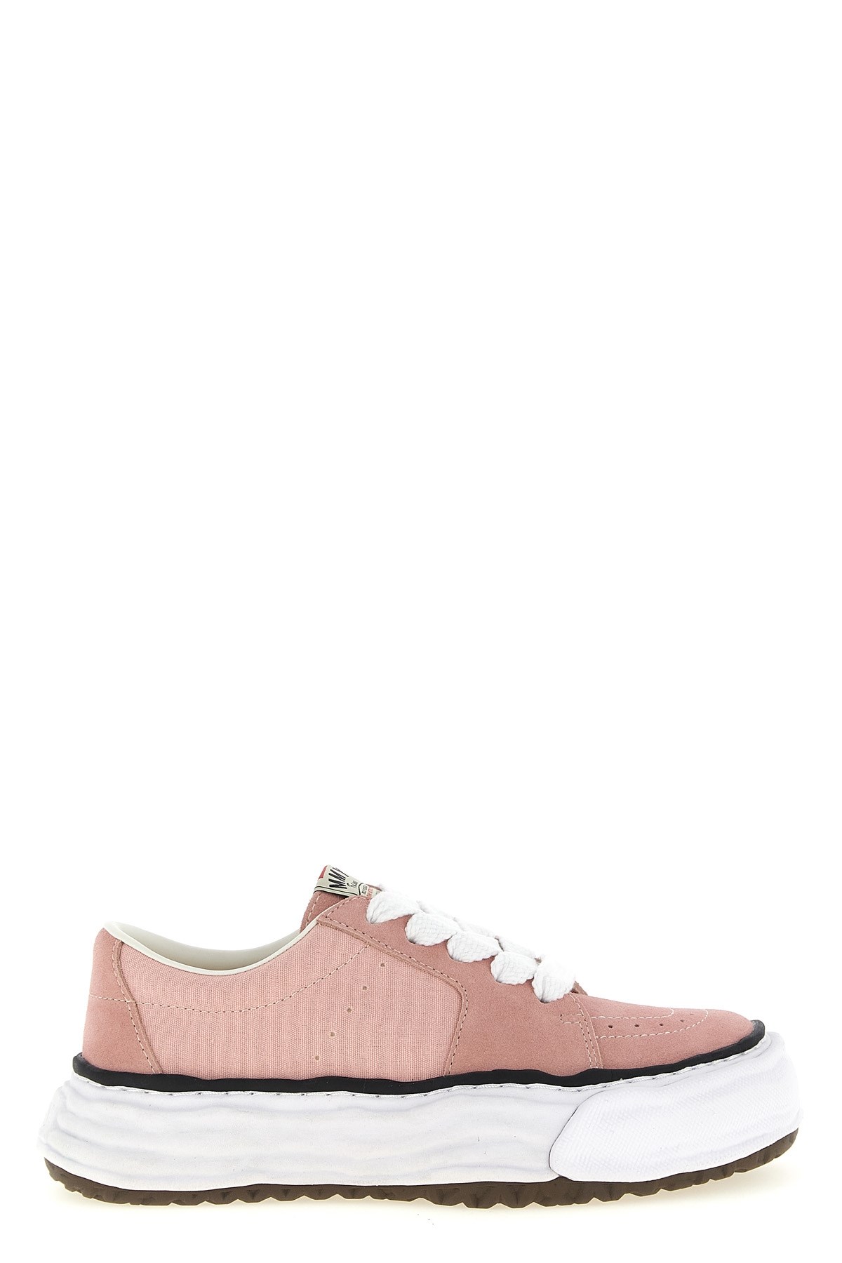 'Eric' Sneakers - Size 41