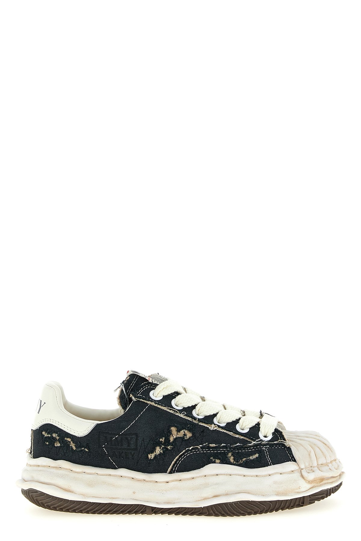 'Blakey' Sneakers - Size 41