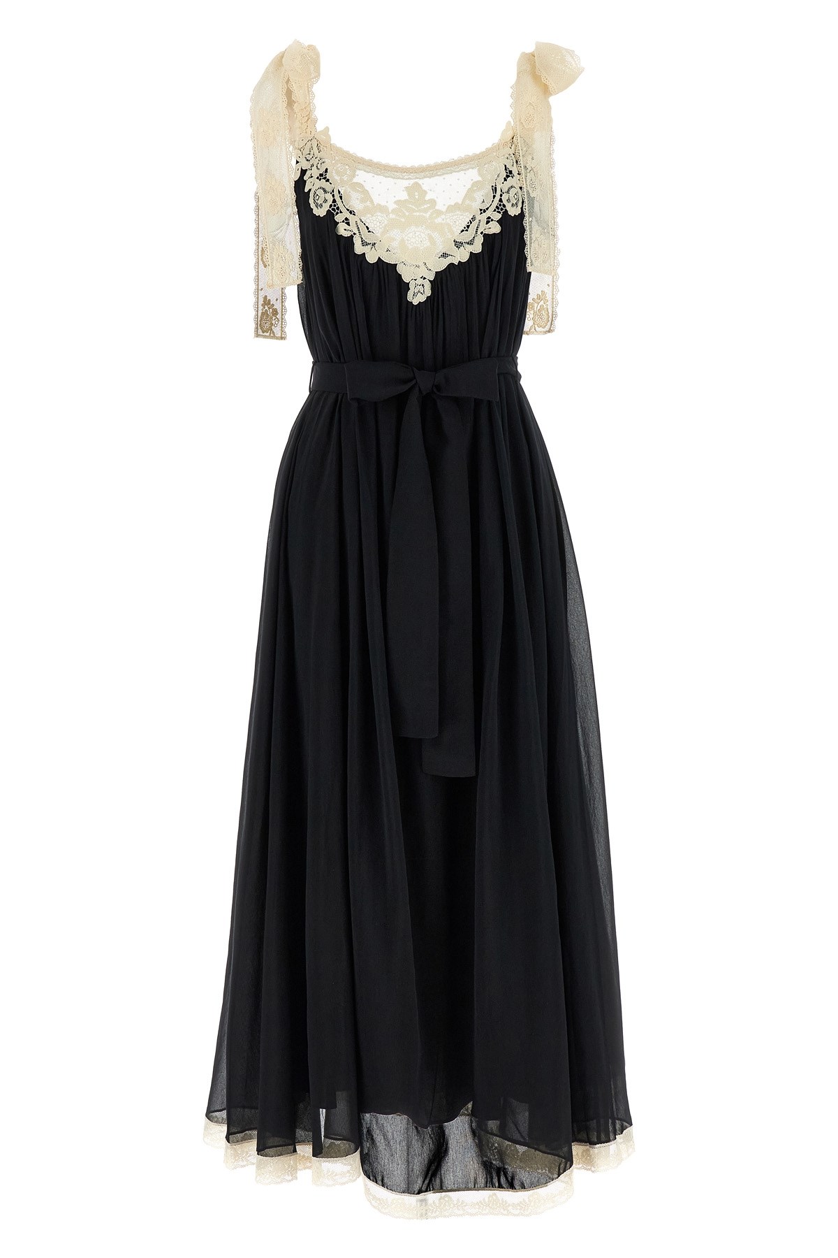 'Roselight' Dress - Size 0