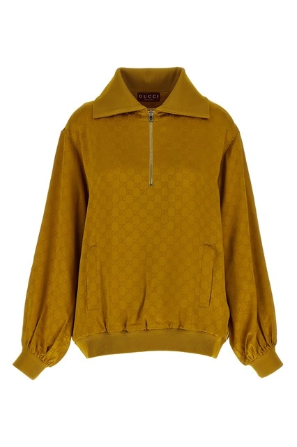 Shop gucci online | julian-fashion.com - US