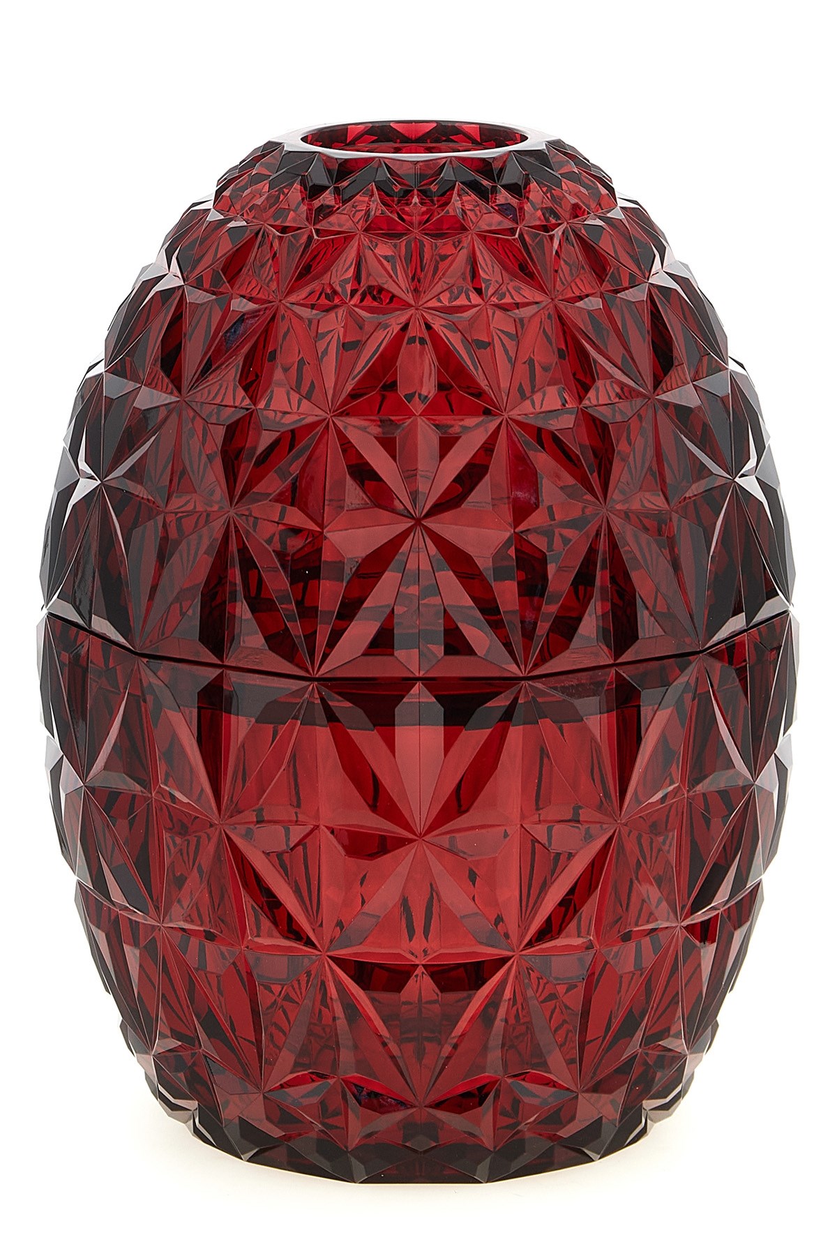 Ice Bowl 'Melissa 2015'