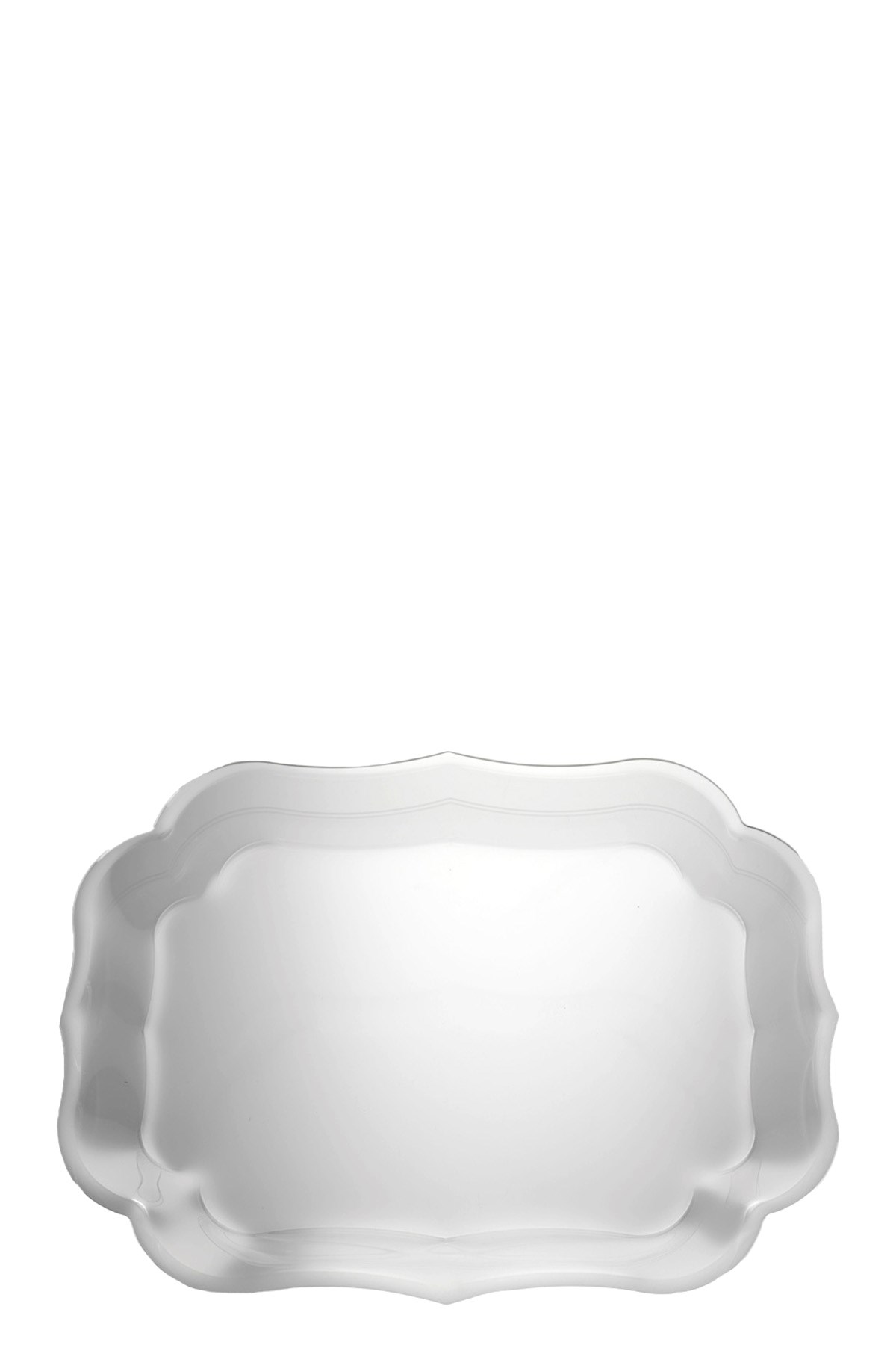 'Gioconda' Small Tray