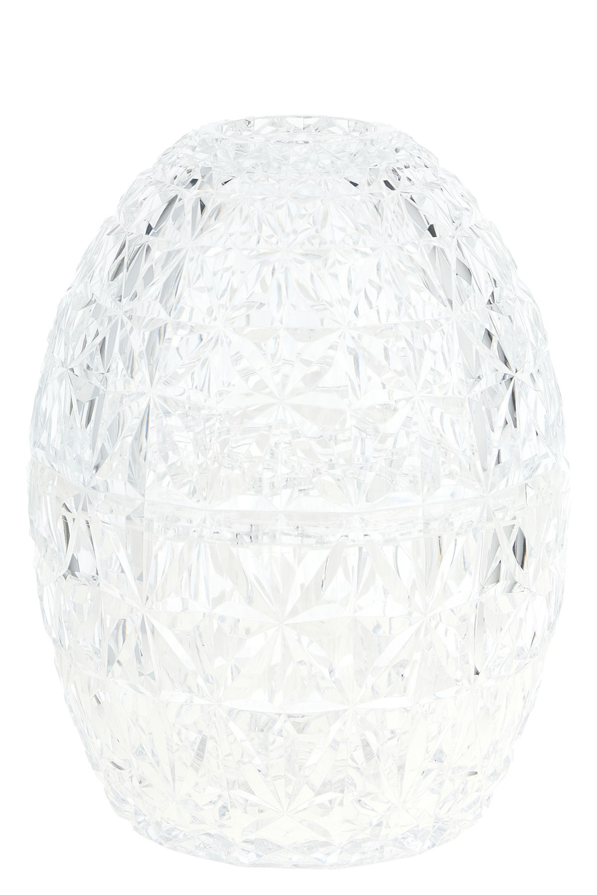 Ice Bowl 'Melissa 2015'