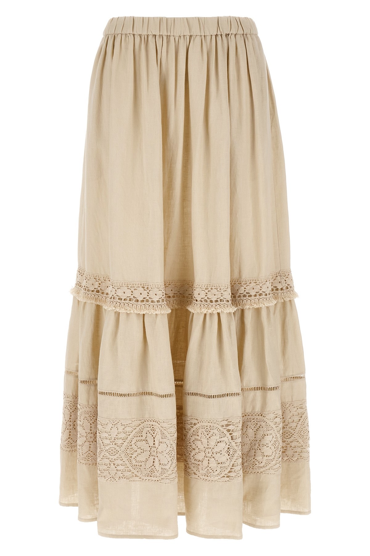 'Wkipallore' 'Mediterranean Ease' Capsule Collection - Size 36 IT