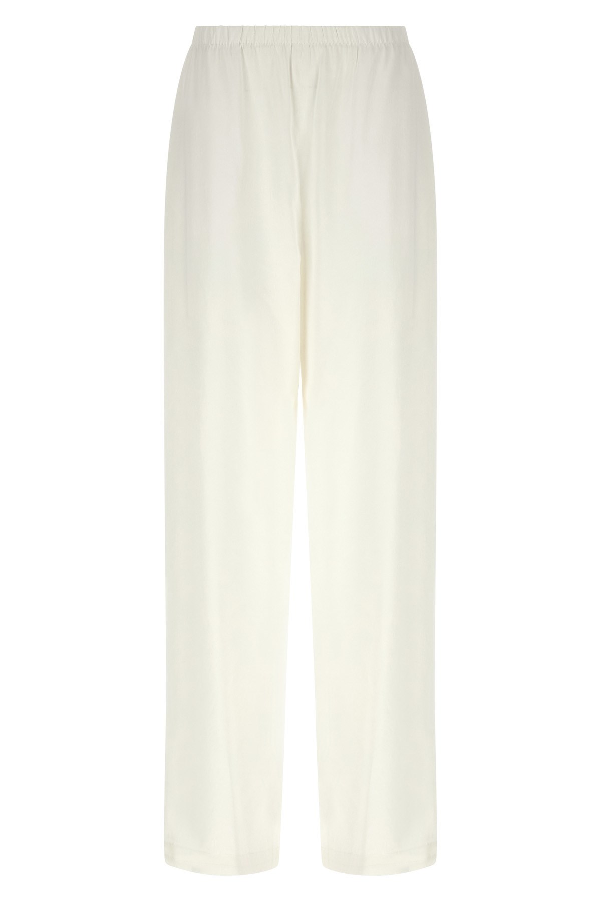 MAX MARA Hose "Mxpdestino"　MAX MARA ホース「Mxpdestino」 MAX