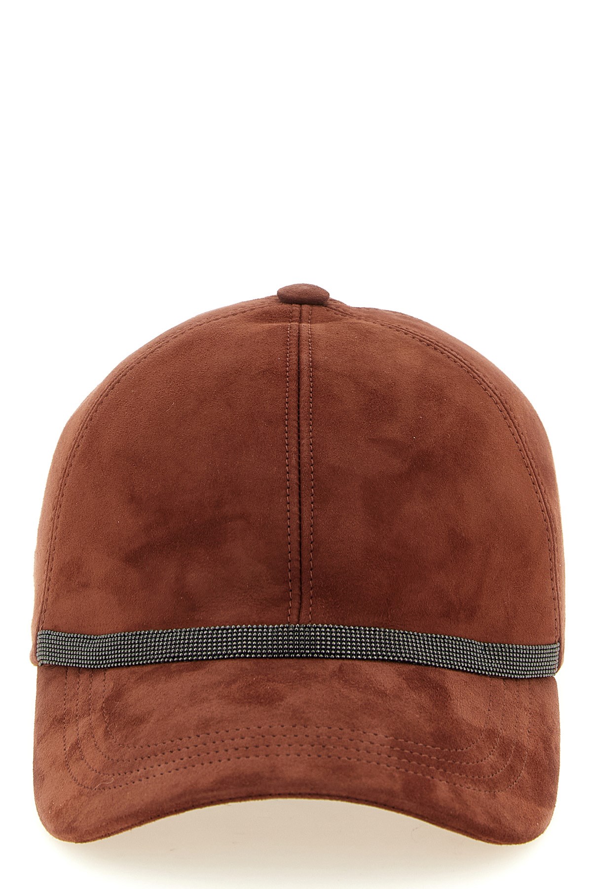 'Baseball' Cap - Size XS
