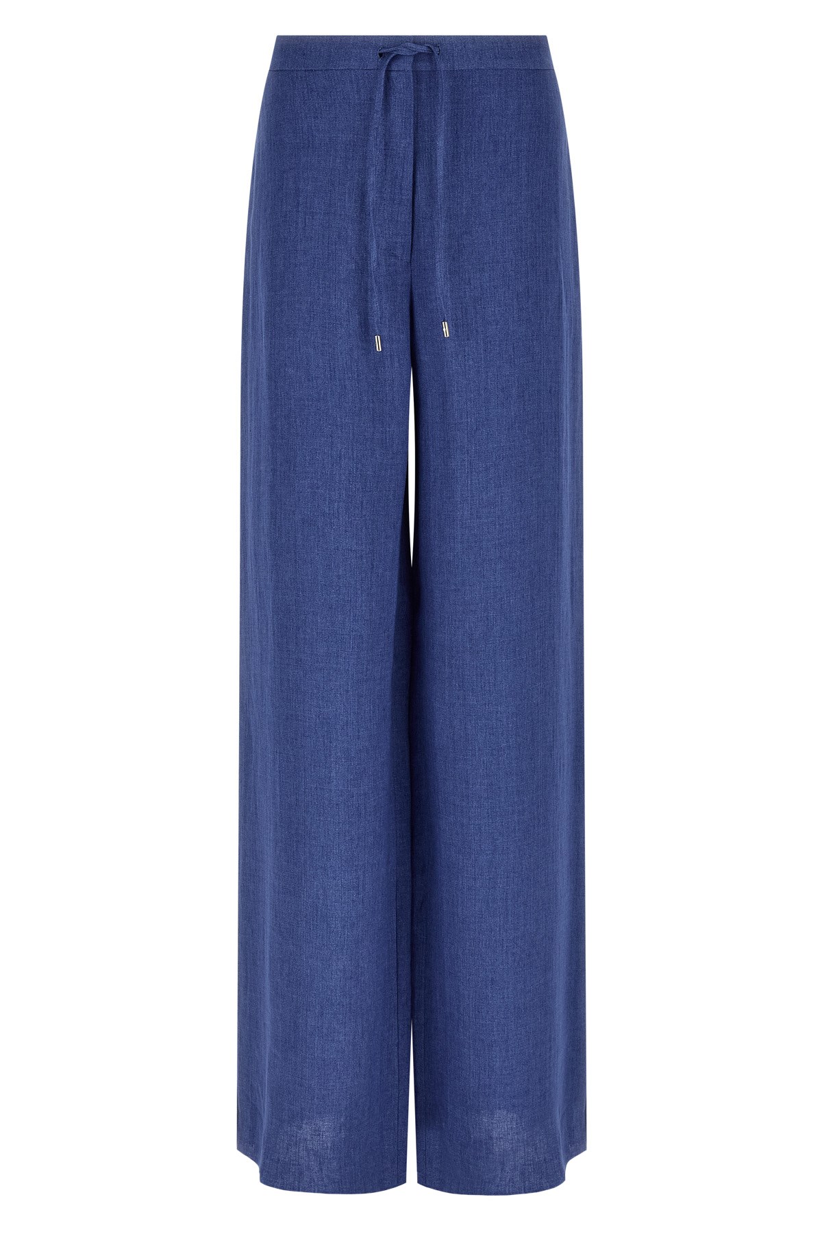 MAX MARA STUDIO Hose "Mstpelota"　MAX MARA STUDIO ホース「ムストペロタ」 MAX