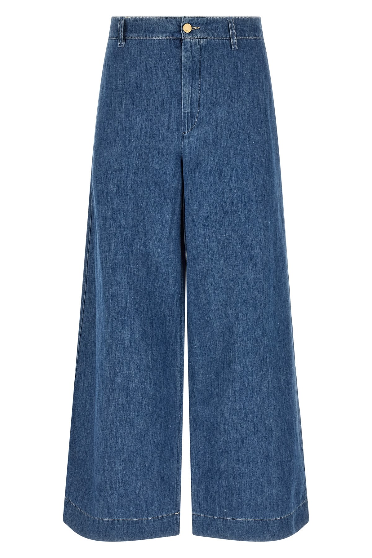 MAX MARA 'S Jeans "Smmastice"　MAX MARA のジーンズ「スマスティス」 MAX