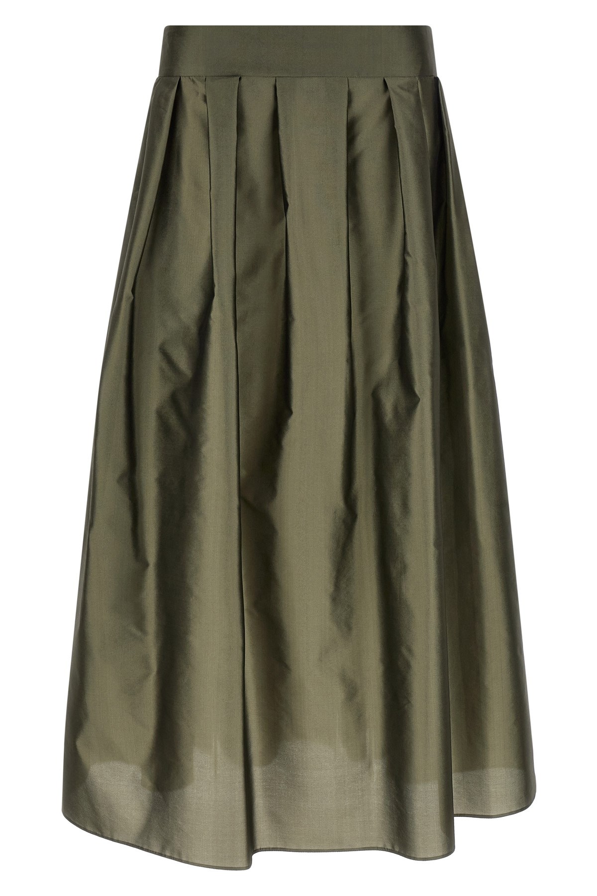 MAX MARA 'S Rock "Smmeffetto"　マックスマーラのロック「スメフェット」 MAX