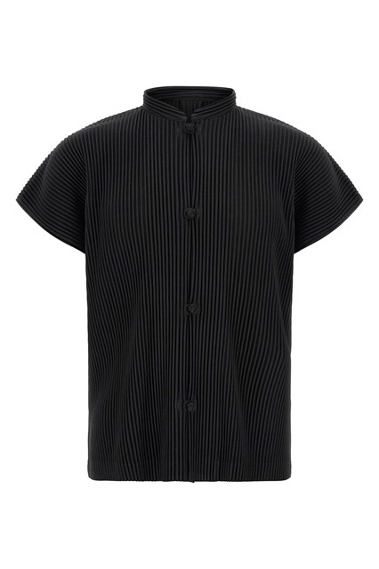 Shop homme plisse' issey miyake man's clothing online | Julian - SG