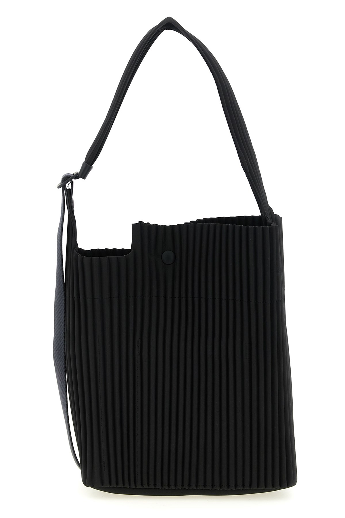 'Utility' Small Shoulder Bag