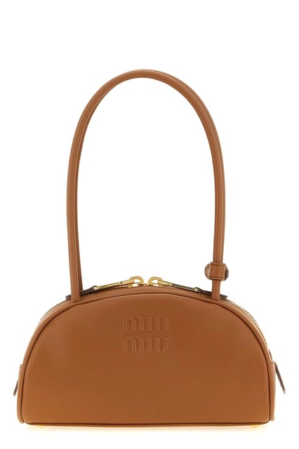 Shop miu miu woman's bags online | Julian - US