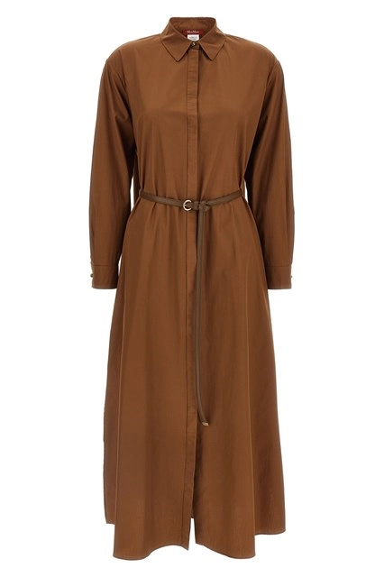 woman's dresses - spring summer 2026 collection clothing on julian-fashion.com  - US