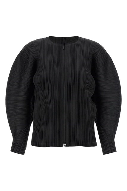 Shop pleats please issey miyake online | julian-fashion.com - US