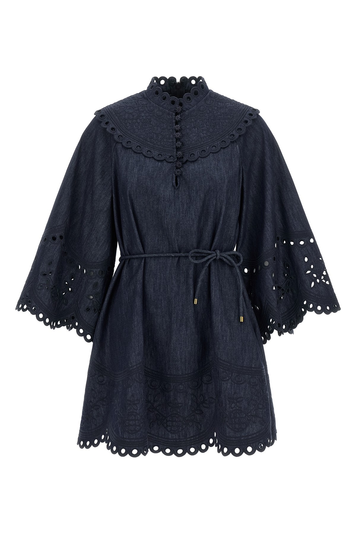 ZIMMERMANN Abito 'Mahon'