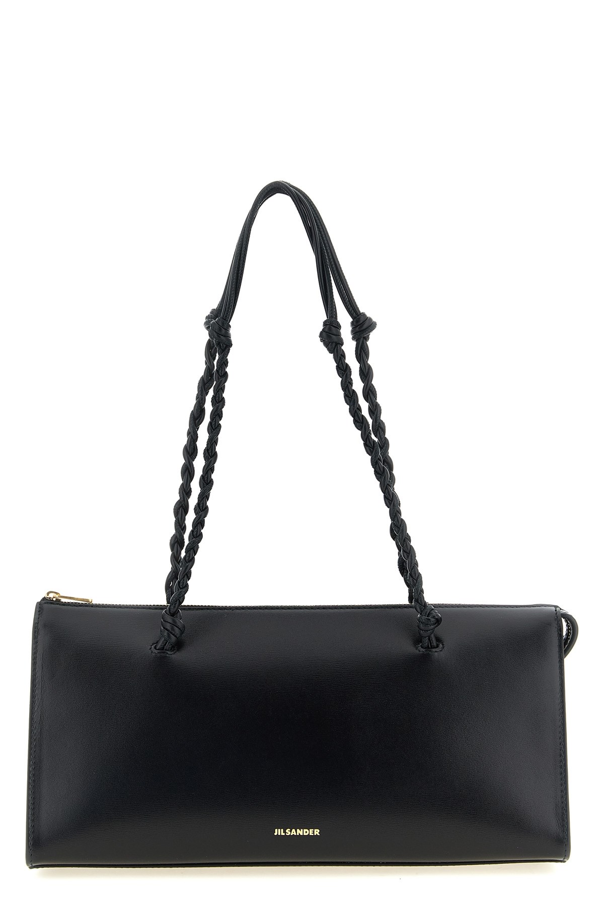 'Tangle Tent' Shoulder Bag