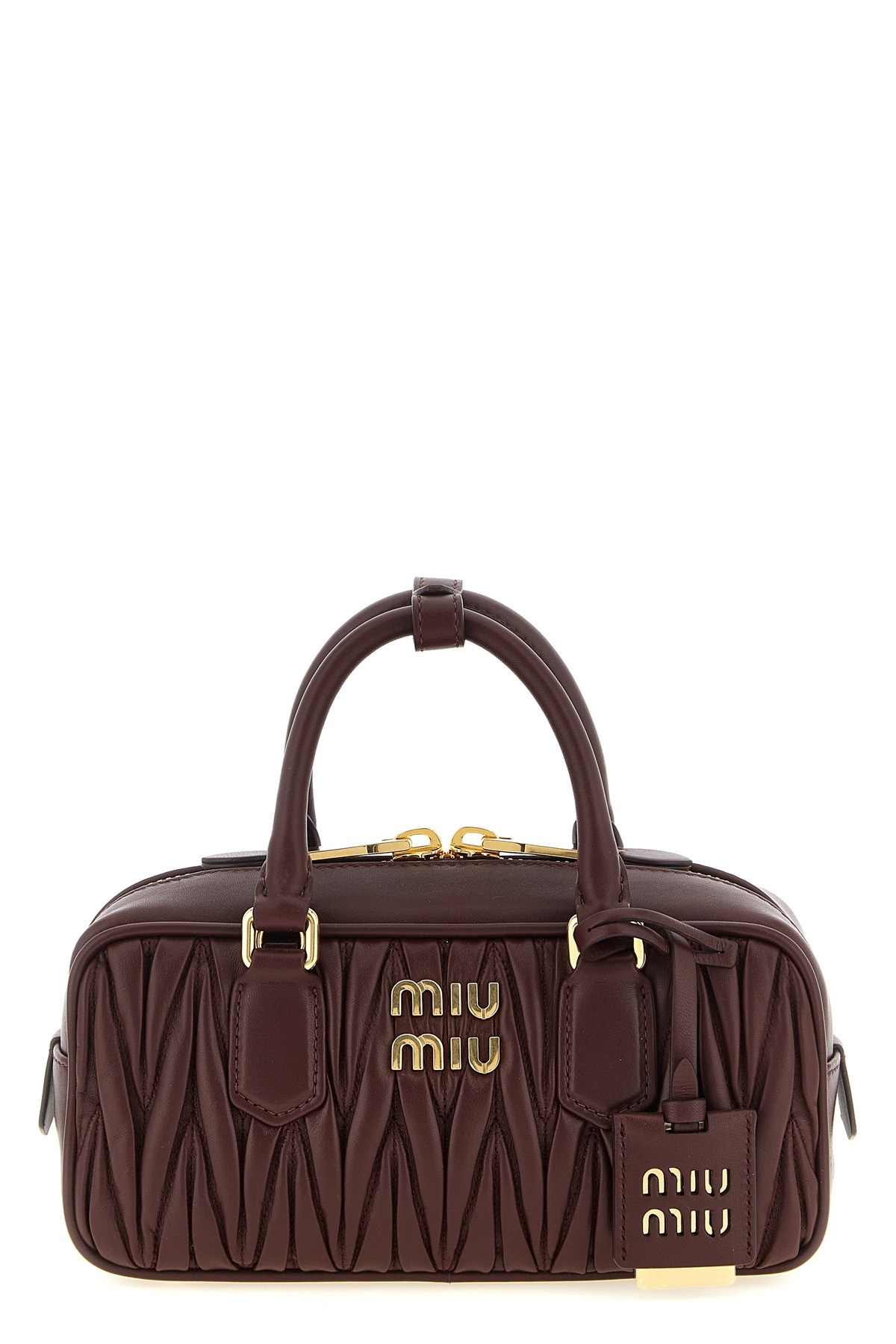 'Arcadie' Handbag