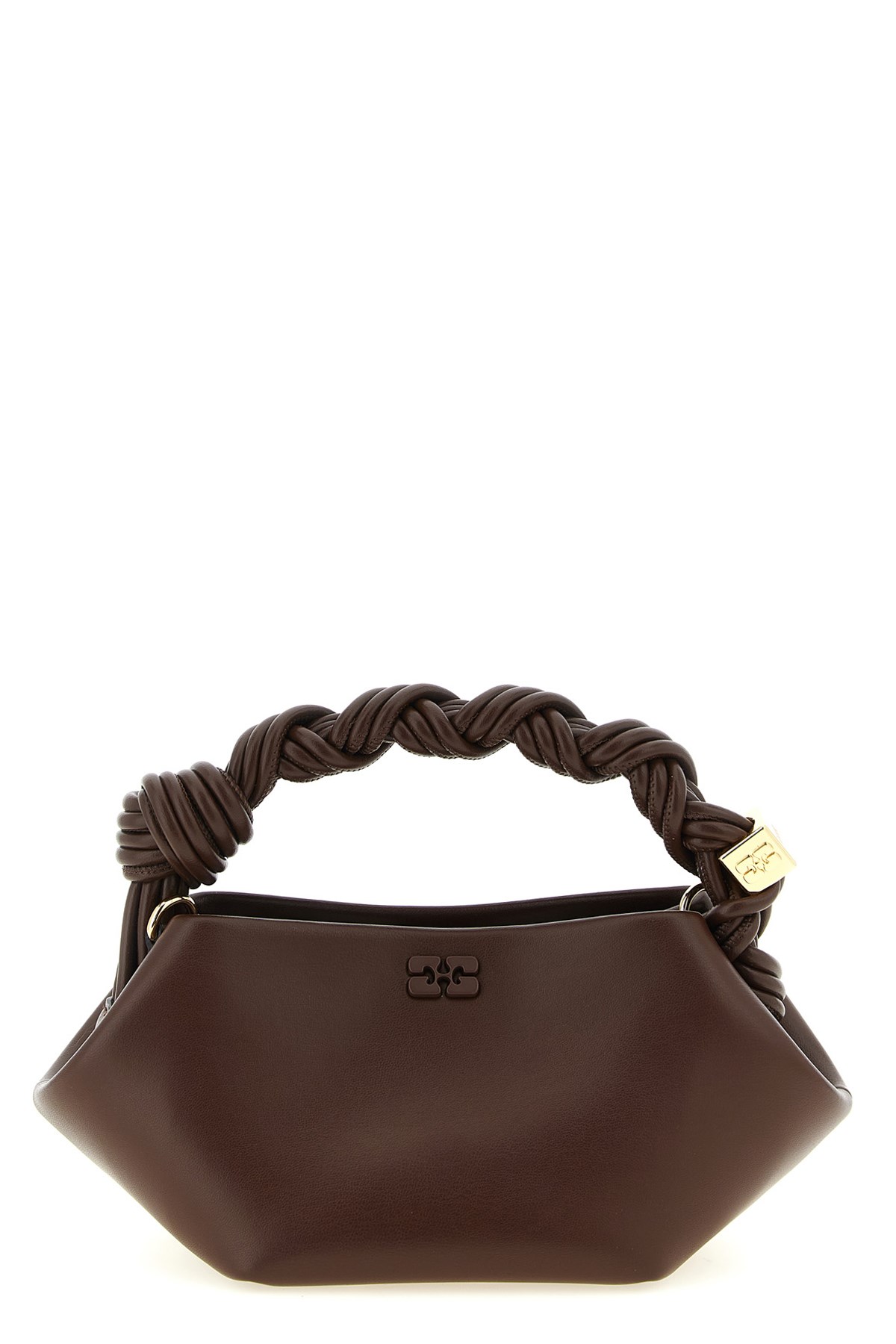 'Bou' Mini Handbag